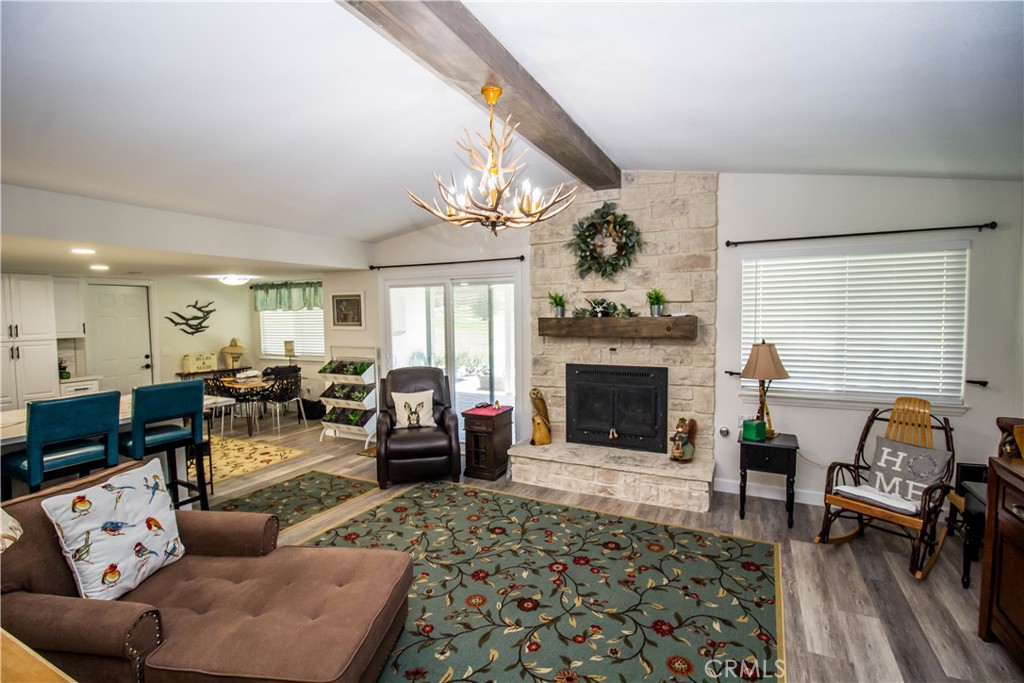 12620 Rolling Ridge Drive