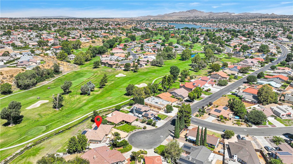 12620 Rolling Ridge Drive