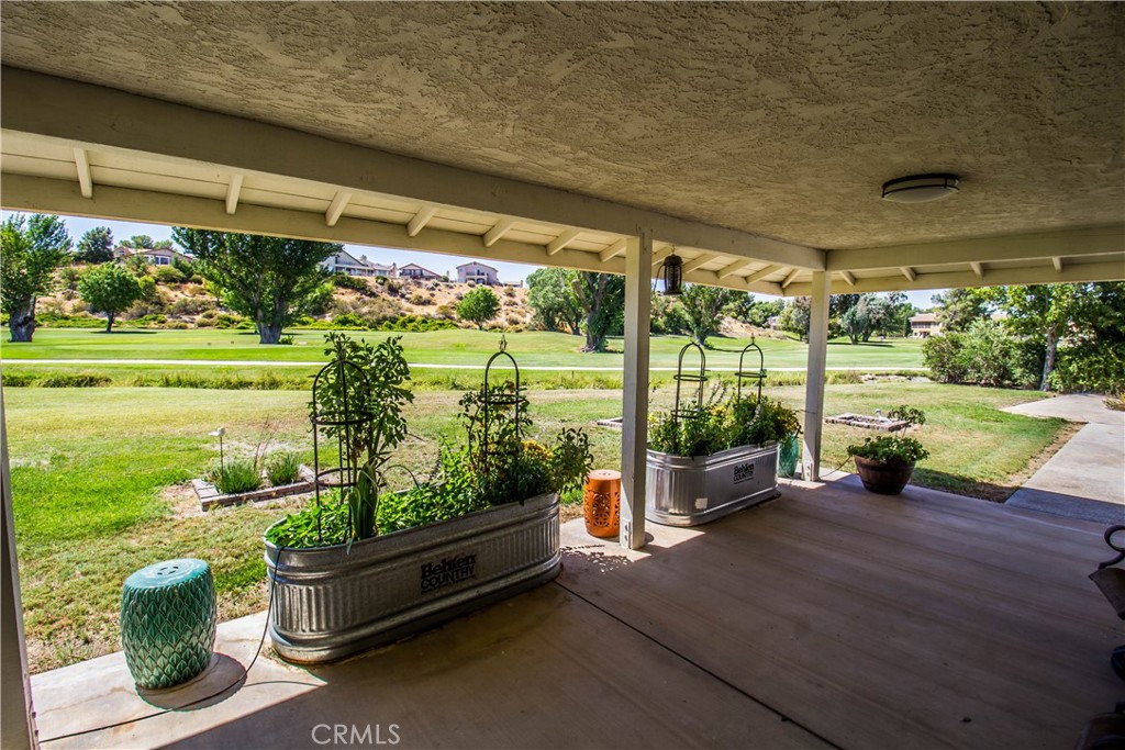 12620 Rolling Ridge Drive