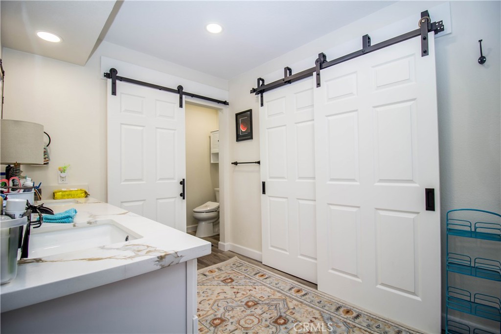 12620 Rolling Ridge Drive