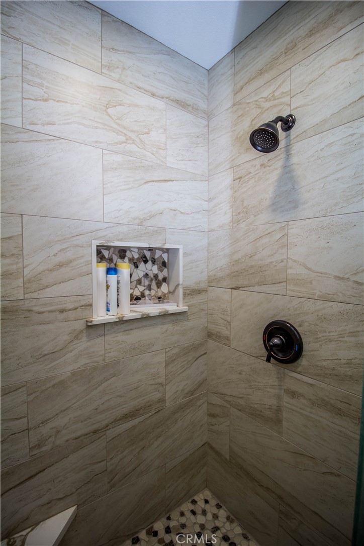 12620 Rolling Ridge Drive