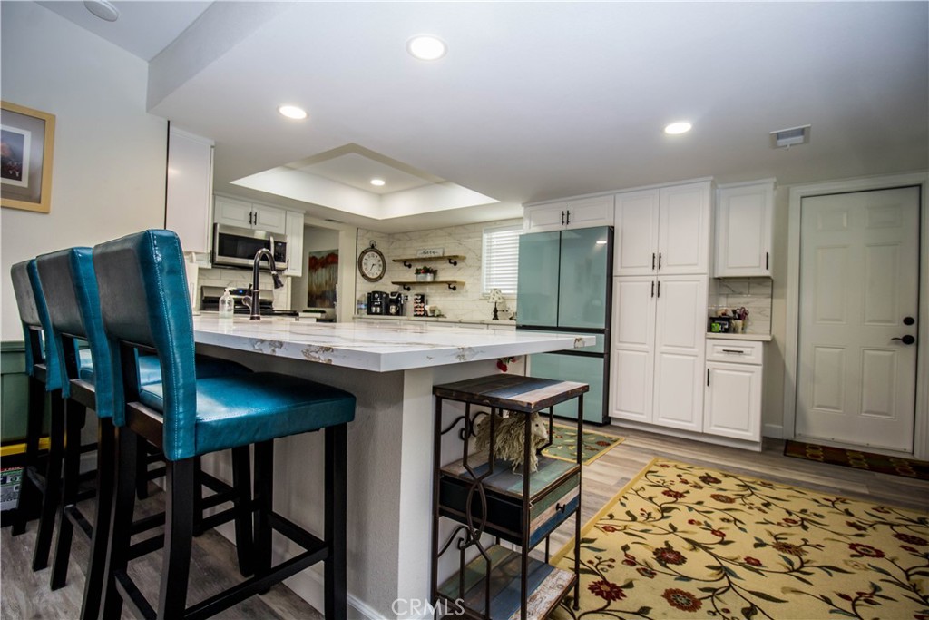 12620 Rolling Ridge Drive