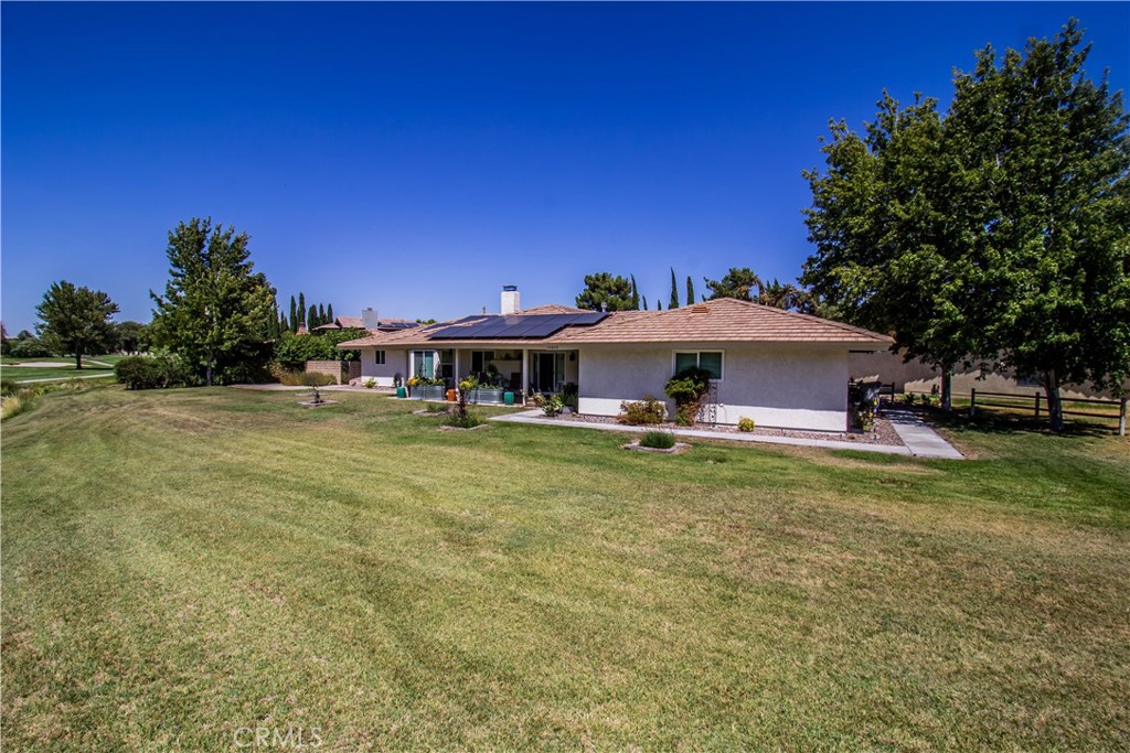 12620 Rolling Ridge Drive