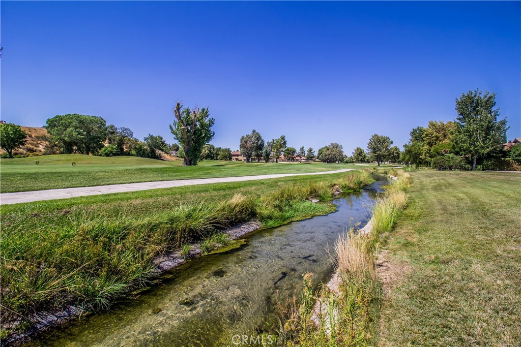 12620 Rolling Ridge Drive