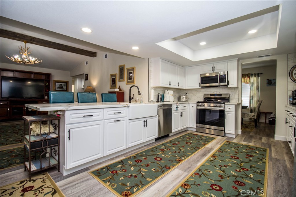 12620 Rolling Ridge Drive