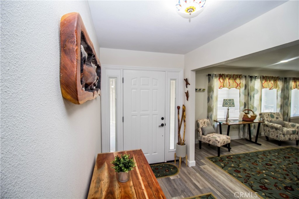 12620 Rolling Ridge Drive