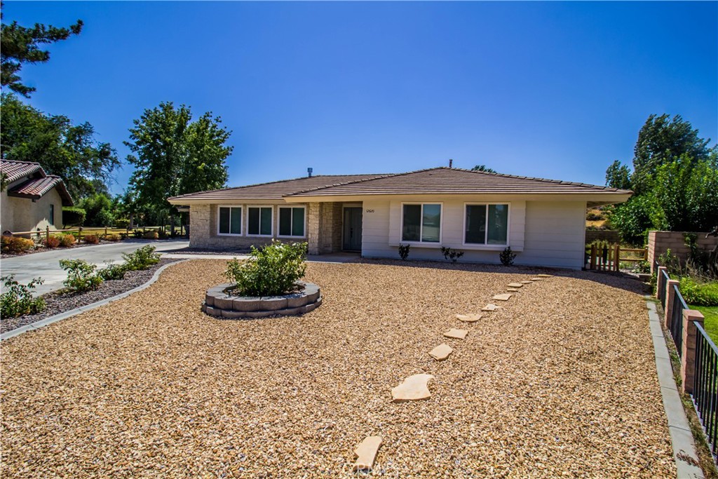 12620 Rolling Ridge Drive