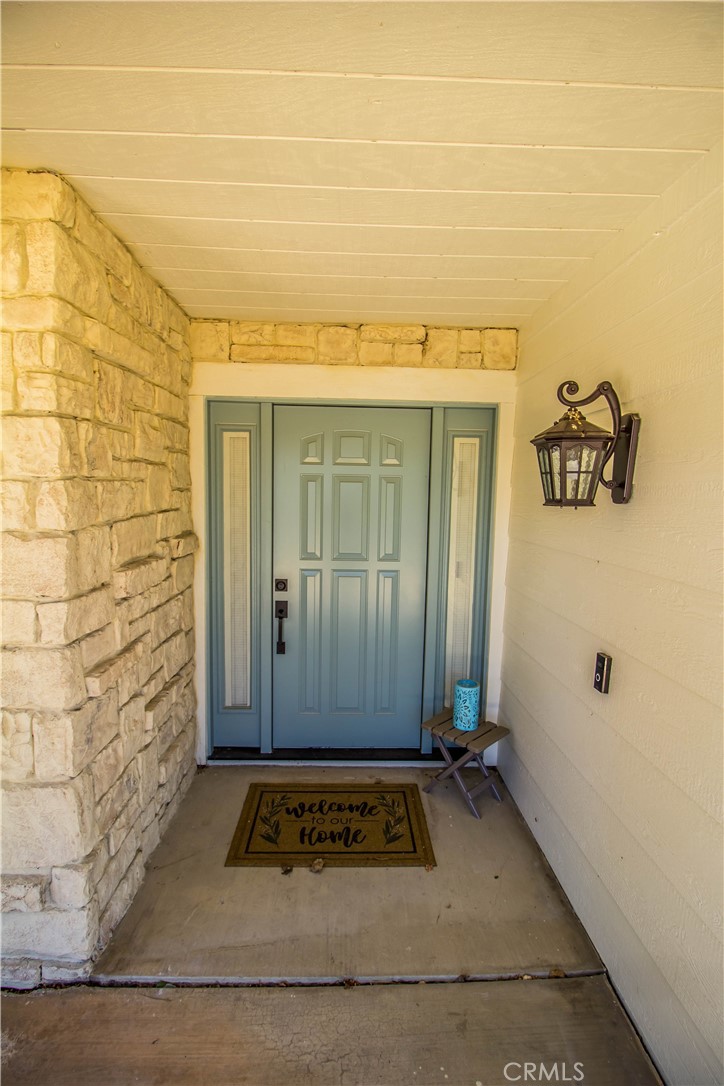 12620 Rolling Ridge Drive