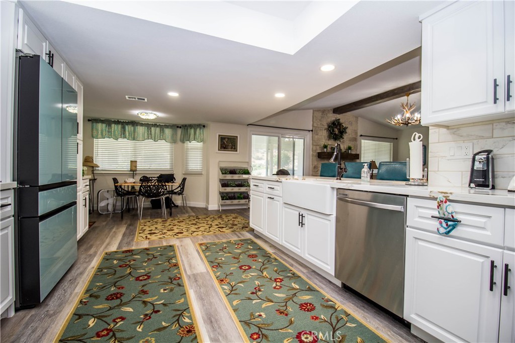 12620 Rolling Ridge Drive