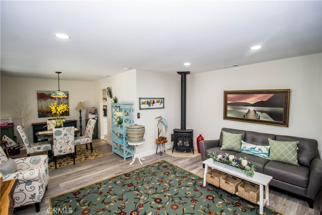 12620 Rolling Ridge Drive