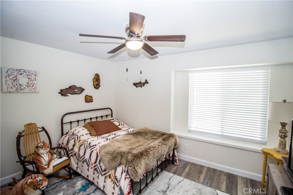 12620 Rolling Ridge Drive