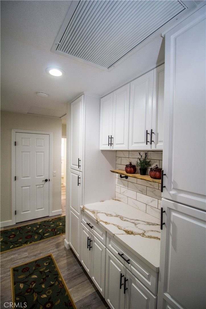 12620 Rolling Ridge Drive