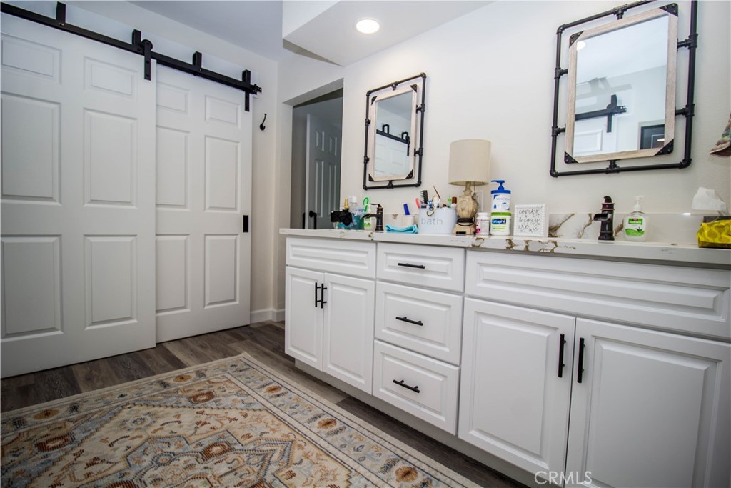 12620 Rolling Ridge Drive