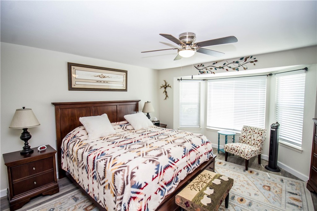 12620 Rolling Ridge Drive