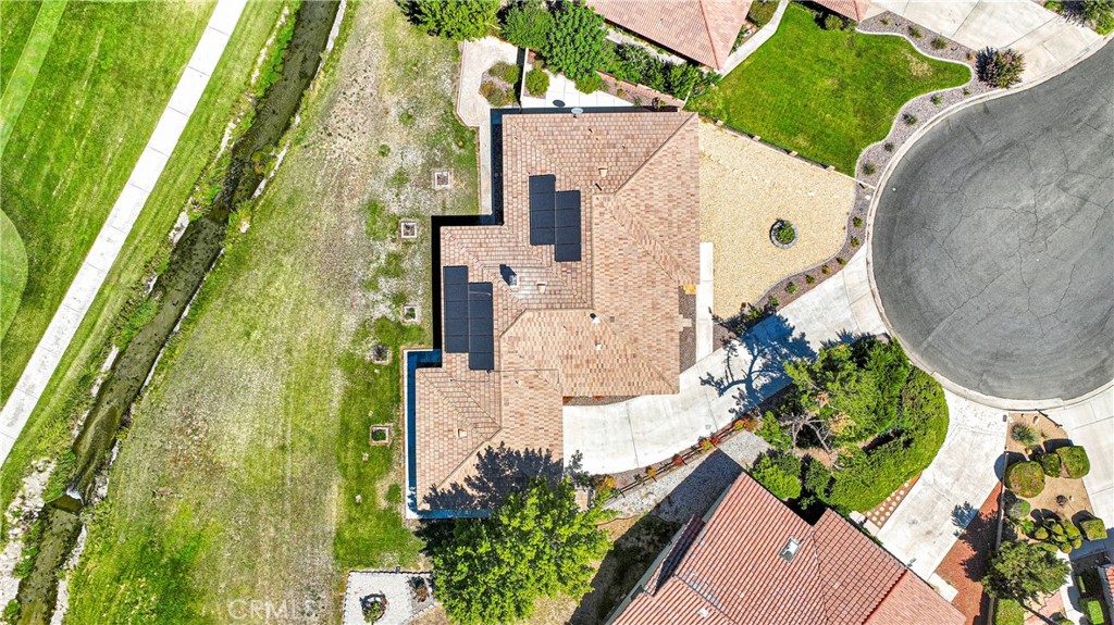 12620 Rolling Ridge Drive