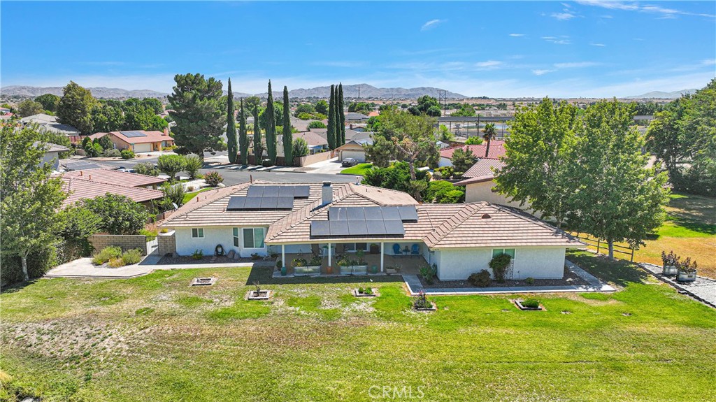 12620 Rolling Ridge Drive