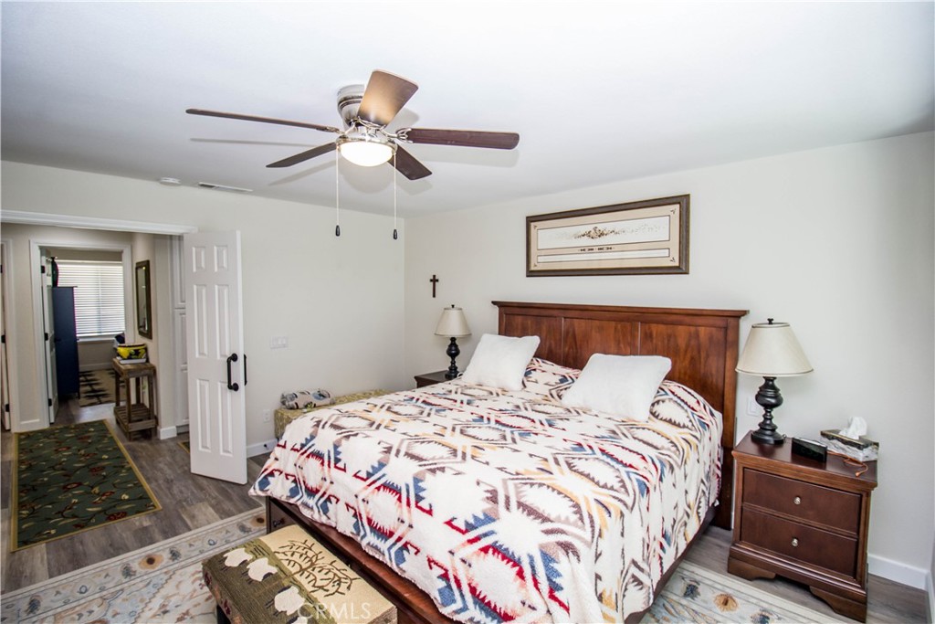 12620 Rolling Ridge Drive