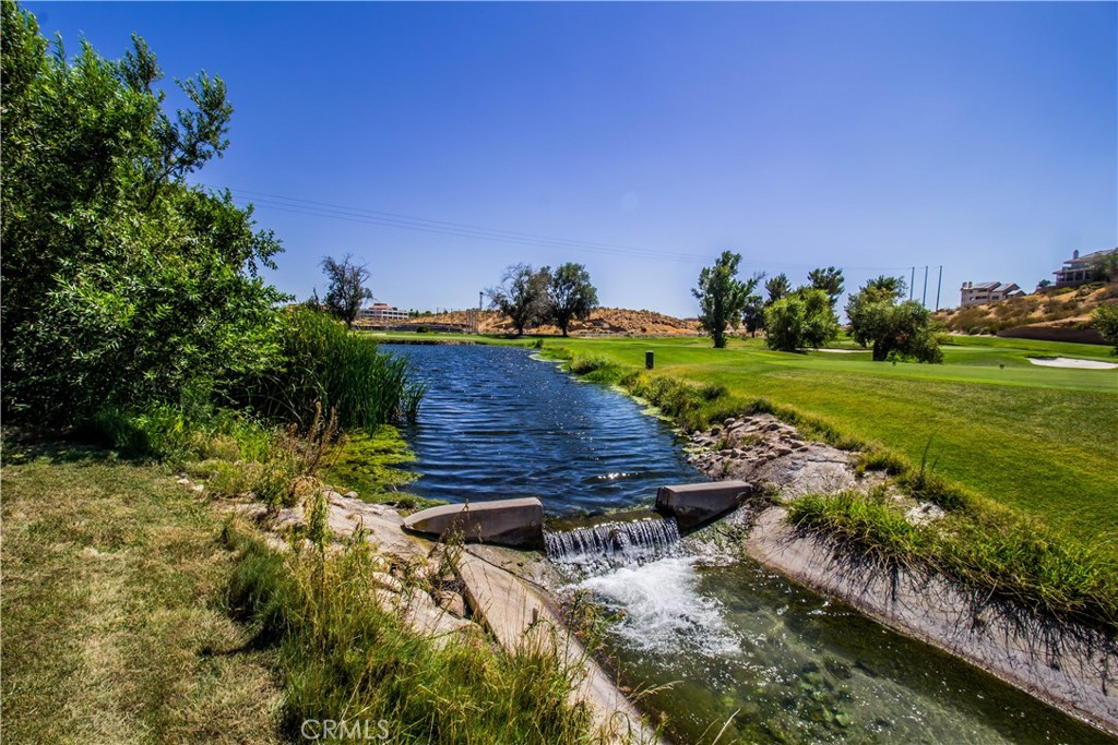 12620 Rolling Ridge Drive