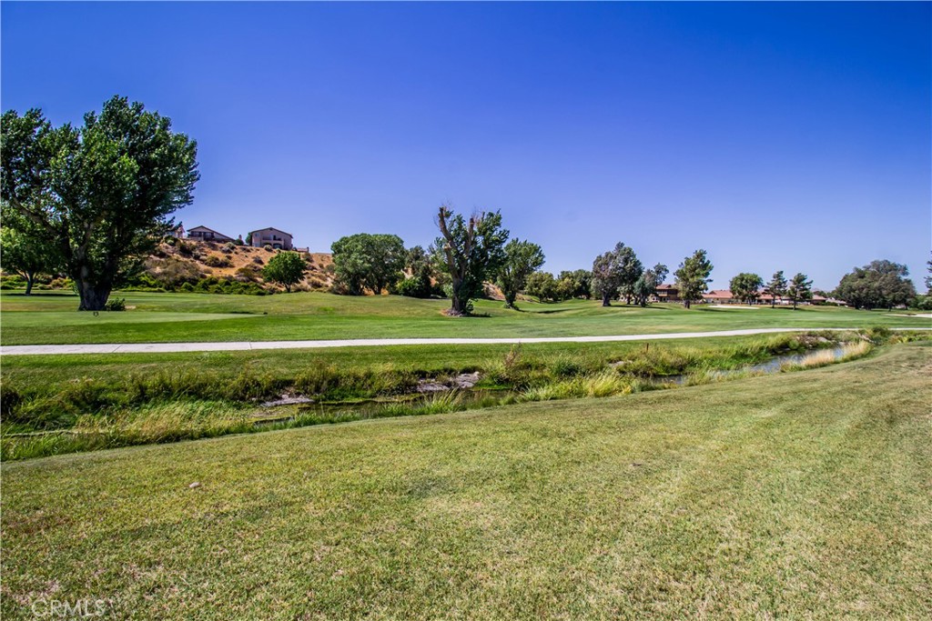 12620 Rolling Ridge Drive