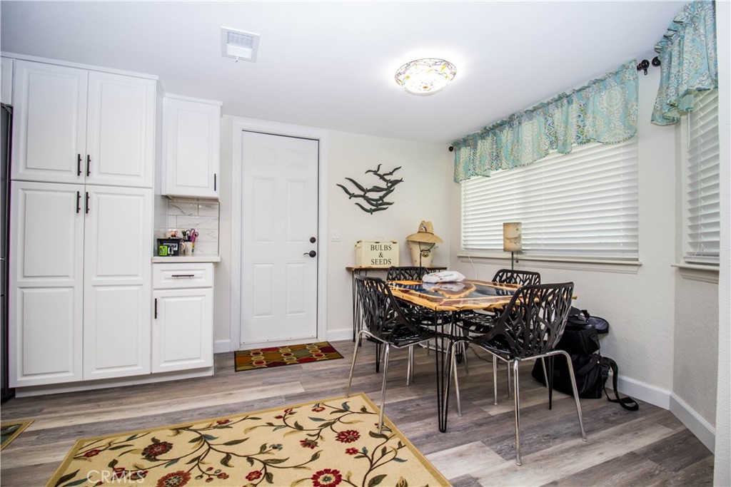 12620 Rolling Ridge Drive