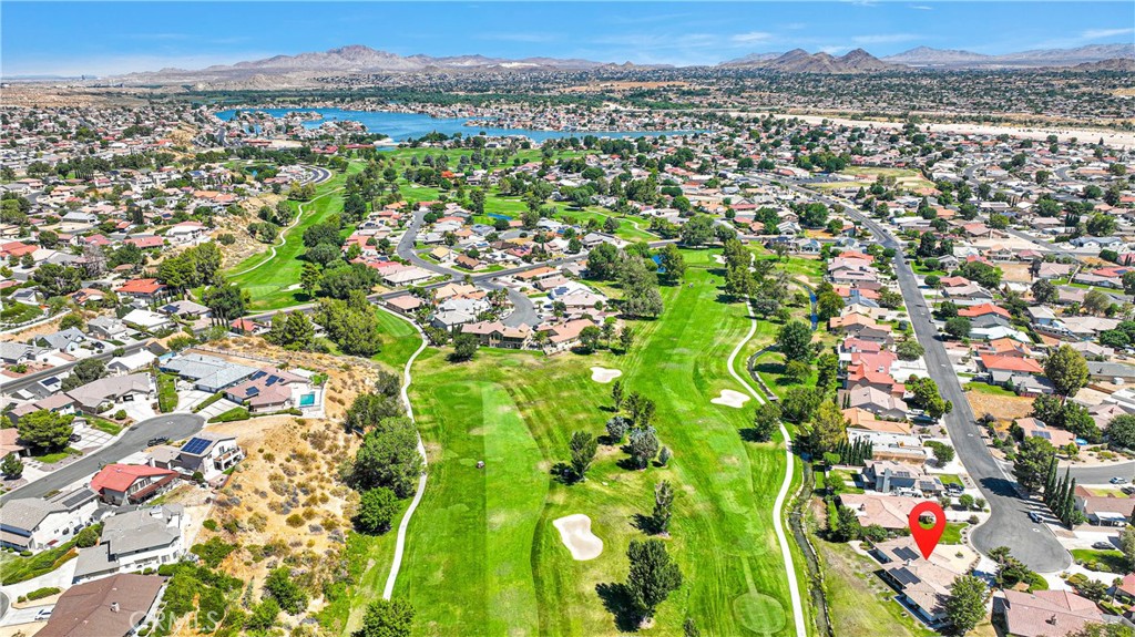 12620 Rolling Ridge Drive