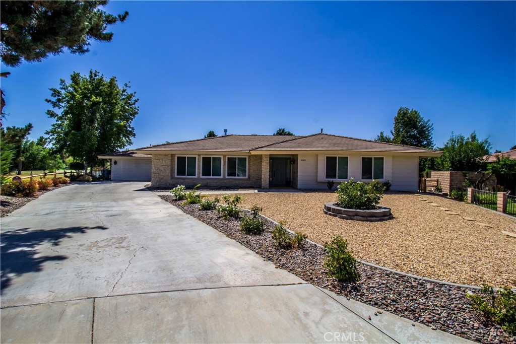 12620 Rolling Ridge Drive