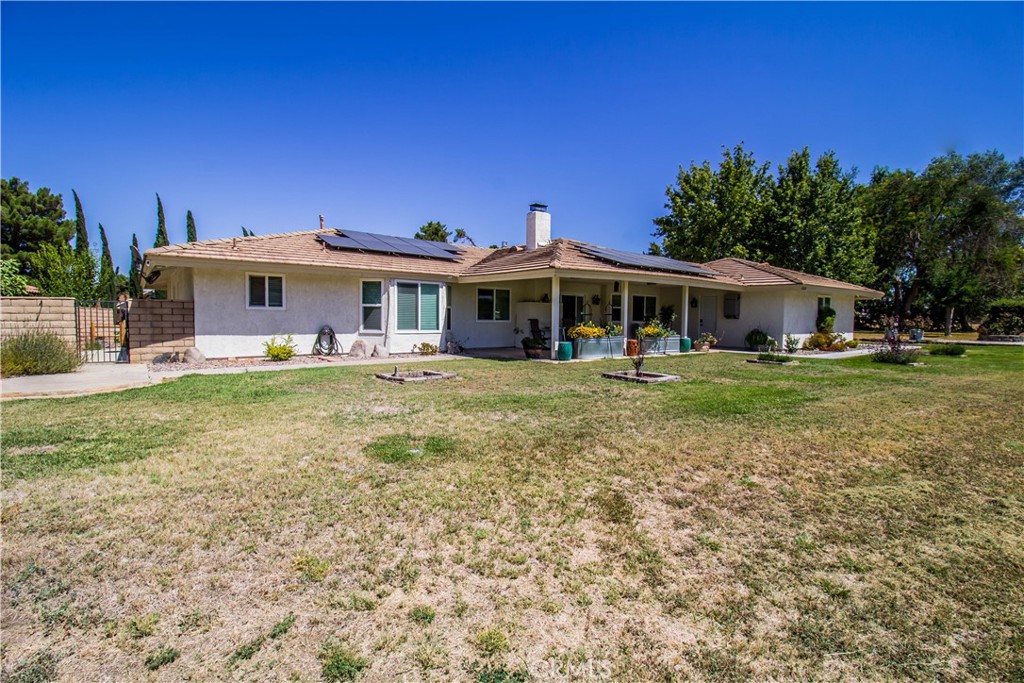 12620 Rolling Ridge Drive