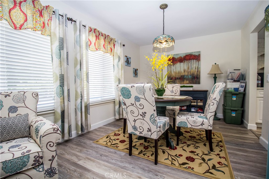 12620 Rolling Ridge Drive