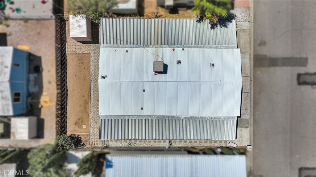 15252 Seneca Road 33