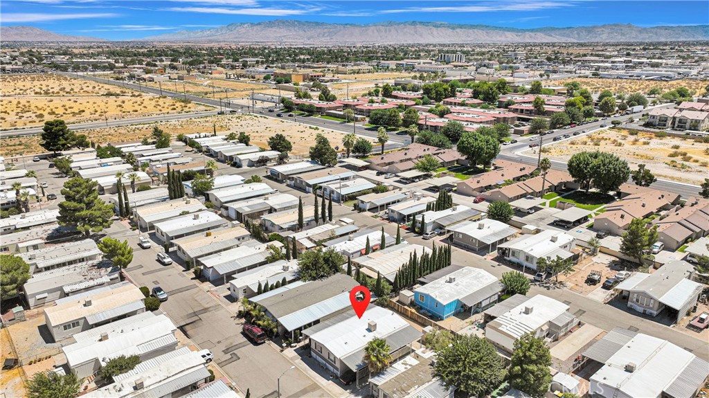 15252 Seneca Road 33