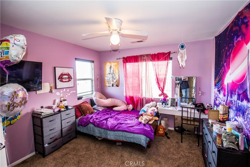 13477 Granite Peak Lane