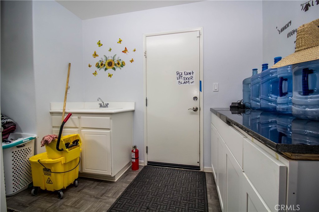 13477 Granite Peak Lane