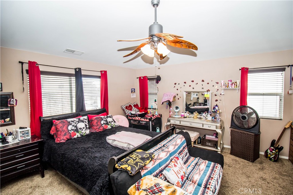 13477 Granite Peak Lane