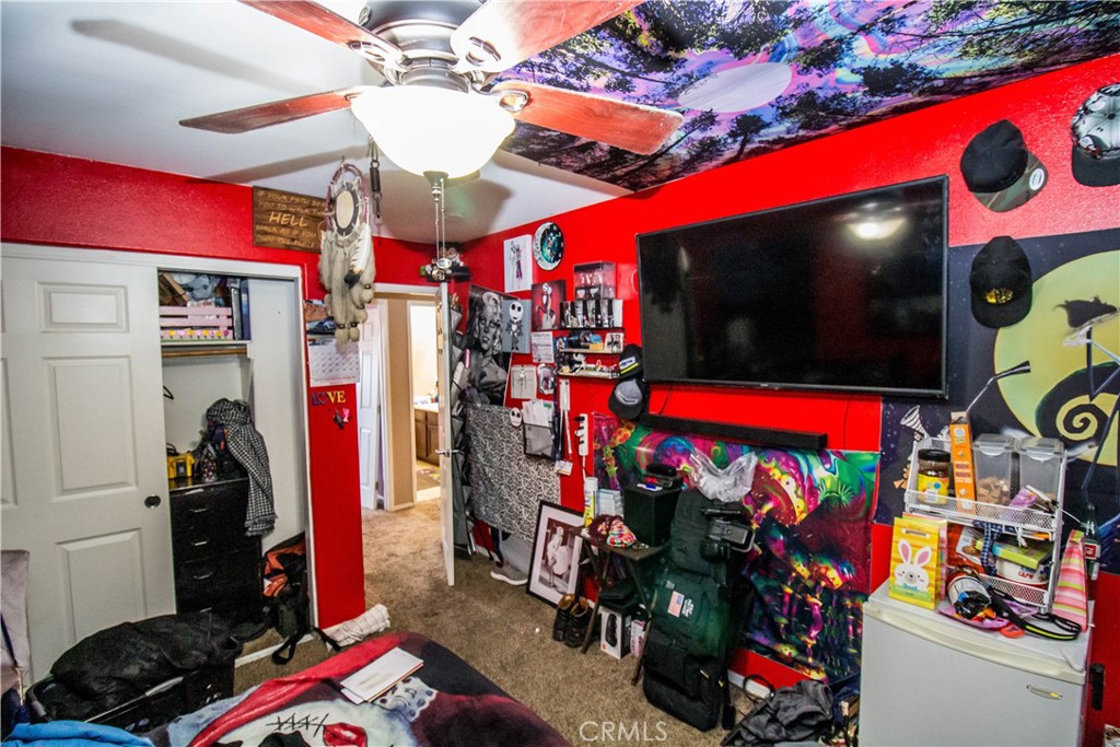 13477 Granite Peak Lane