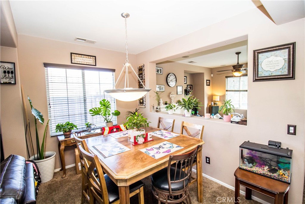 13477 Granite Peak Lane