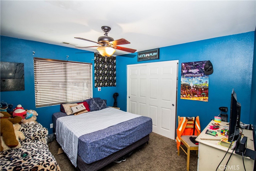 13477 Granite Peak Lane