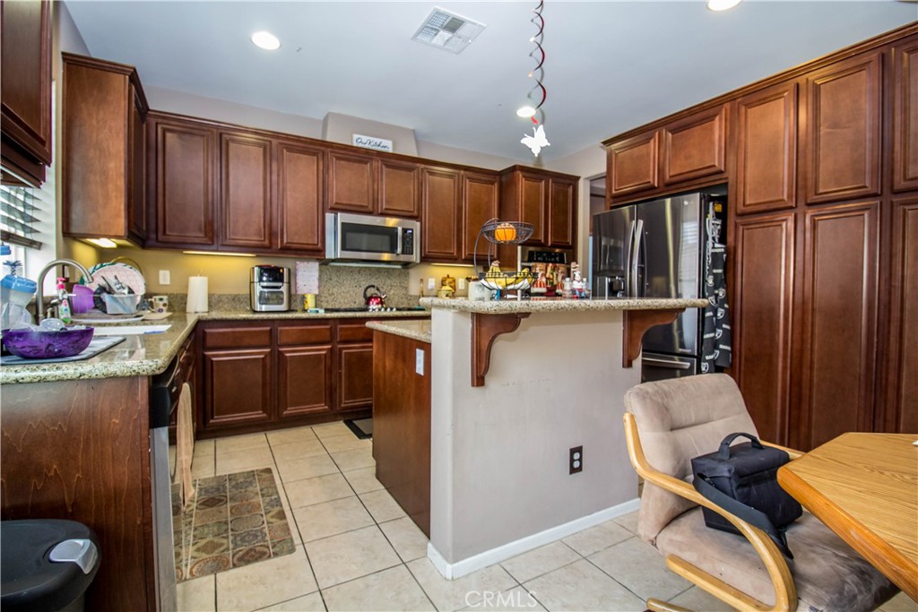 13477 Granite Peak Lane