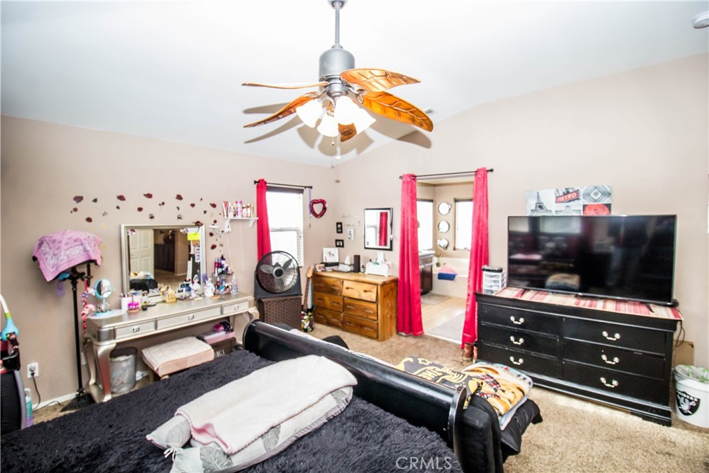 13477 Granite Peak Lane