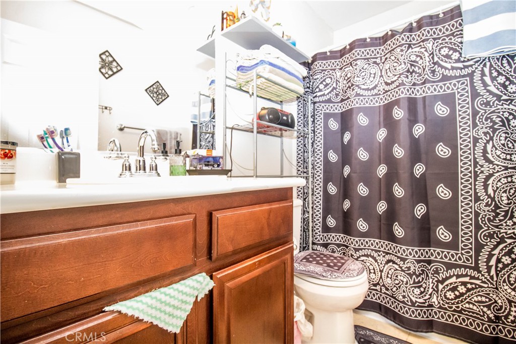 13477 Granite Peak Lane