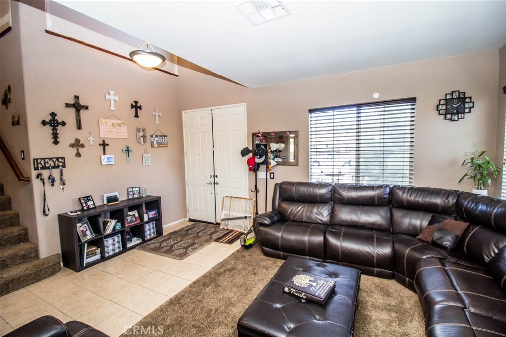 13477 Granite Peak Lane