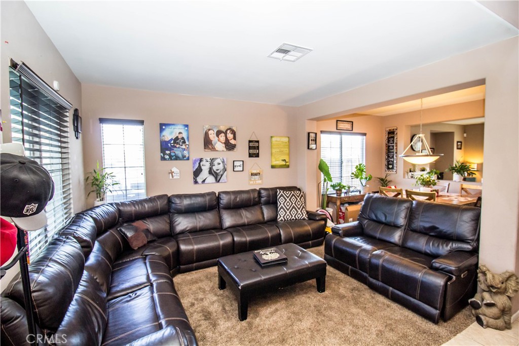 13477 Granite Peak Lane