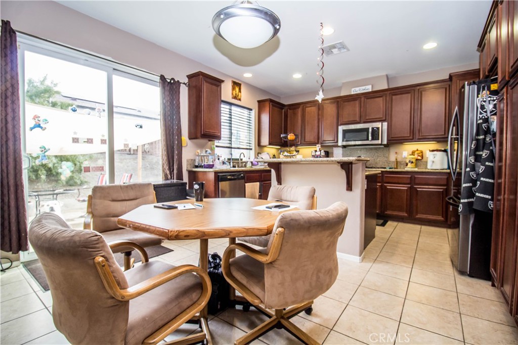 13477 Granite Peak Lane