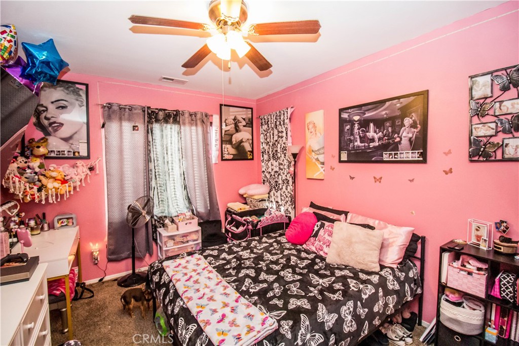 13477 Granite Peak Lane