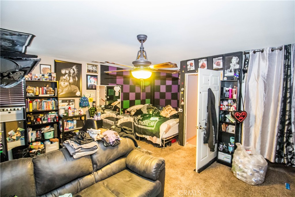 13477 Granite Peak Lane