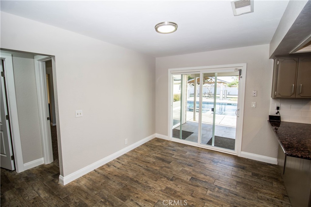 19070 Bay Meadows Drive