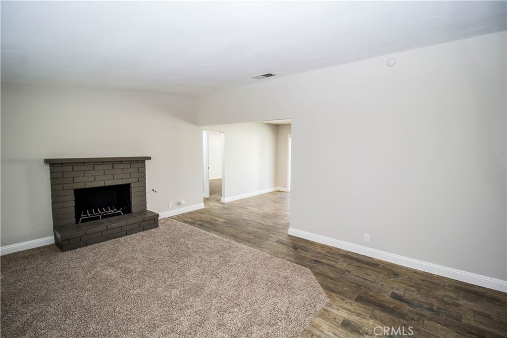 19070 Bay Meadows Drive