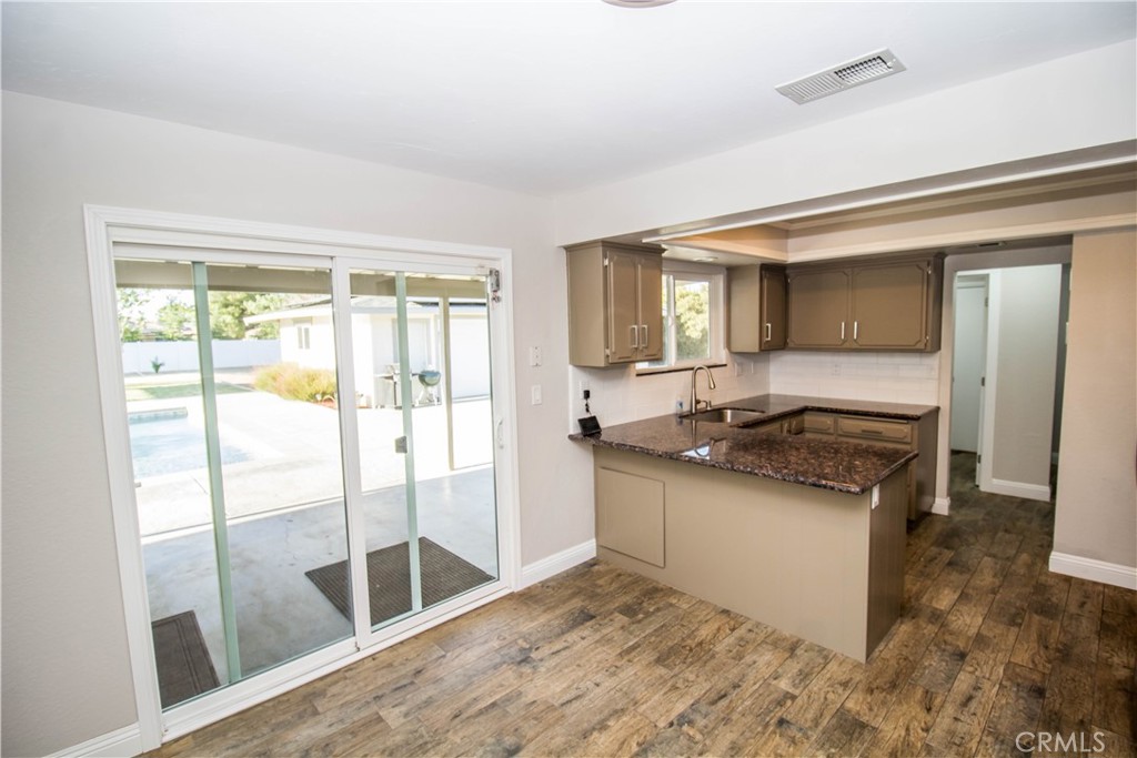 19070 Bay Meadows Drive