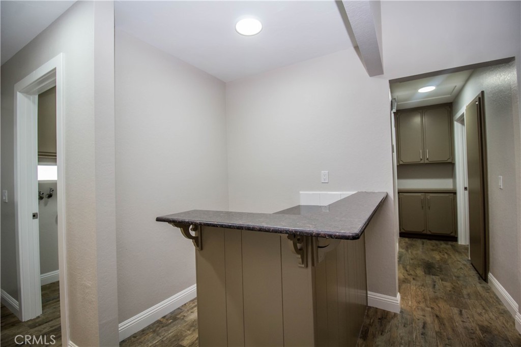 19070 Bay Meadows Drive