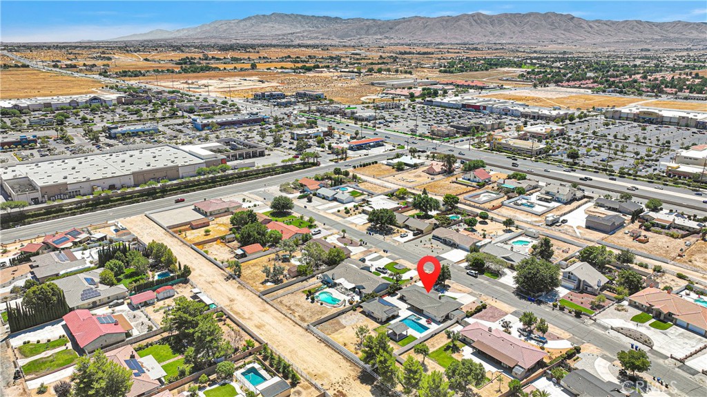 19070 Bay Meadows Drive