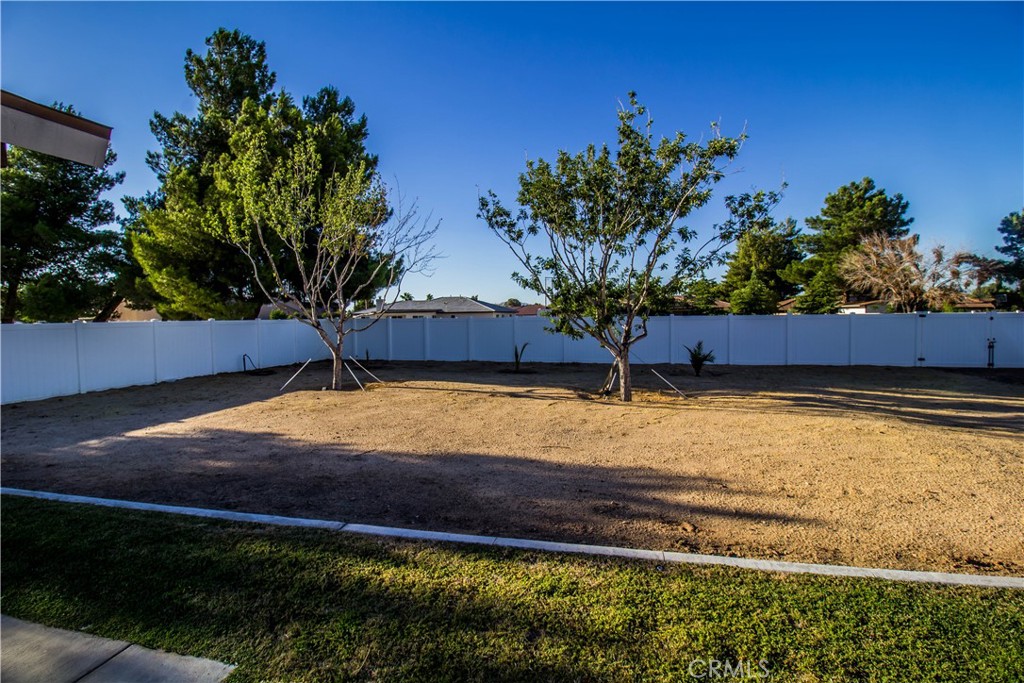 19070 Bay Meadows Drive